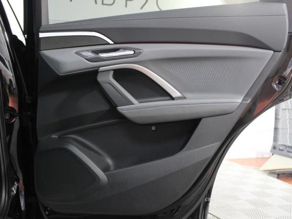 Новый Audi Q5 III 2026 года, цена 6 250 000 рублей, внедорожник, Автокод Объявления