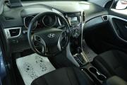 Hyundai i30 II Омск  - изображение 29