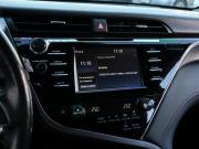Toyota Camry VIII (XV70) Волгоград  - изображение 40