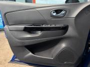 Renault Kaptur I Рестайлинг Набережные Челны  - изображение 37