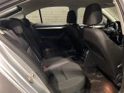 Skoda Octavia III (A7) Рестайлинг Челябинск  - изображение 32