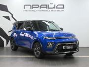 Kia Soul III Ростов-на-Дону  - изображение 25