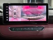 Haval Jolion I Рестайлинг Курск  - изображение 36
