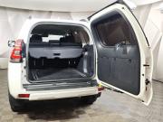 Toyota Land Cruiser Prado 150 Series Рестайлинг 2 Москва  - изображение 38