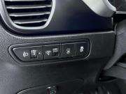 Kia Rio IV Рестайлинг Ростов-на-Дону  - изображение 33