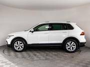 Volkswagen Tiguan II Рестайлинг Санкт-Петербург  - изображение 33