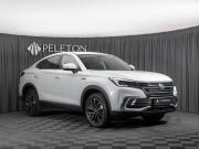 Changan CS85 Москва  - изображение 29