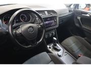 Volkswagen Tiguan II Коломна  - изображение 24