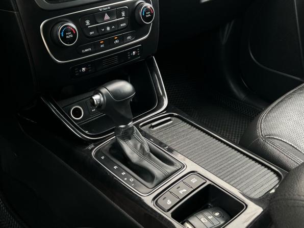 Kia Sorento II Рестайлинг с пробегом 2015 года, цена 2 150 000 рублей, 173585 км, внедорожник, Автокод Объявления