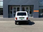 Lada (ВАЗ) Niva Legend I Краснодар  - изображение 22