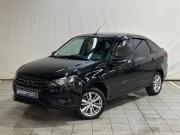 Lada (ВАЗ) Granta I Рестайлинг Санкт-Петербург  - изображение 18