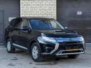 Mitsubishi Outlander III Рестайлинг 3 Вологда  - изображение 28