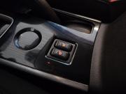 Mitsubishi Outlander III Рестайлинг 3 Санкт-Петербург  - изображение 28