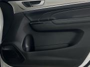 Haval M6 II Ижевск  - изображение 42
