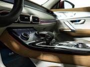 JETOUR X70+ I Рестайлинг Санкт-Петербург  - изображение 49