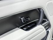 Land Rover Range Rover V Санкт-Петербург  - изображение 57