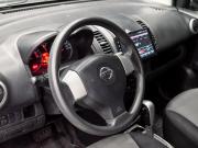 Nissan Note I Рестайлинг Екатеринбург  - изображение 34