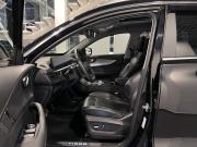 Chery Tiggo 8 Pro Max I Чебоксары  - изображение 52