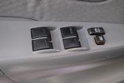 Toyota Hilux VII Омск  - изображение 31
