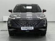 Omoda C5 I Казань  - изображение 30