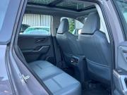 Toyota RAV4 VI (XA60) Санкт-Петербург  - изображение 41