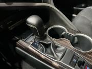 Toyota Camry VIII (XV70) Пермь  - изображение 53