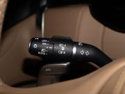 Land Rover Range Rover V Санкт-Петербург  - изображение 37