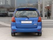 Toyota Corolla Spacio II Новосибирск  - изображение 24