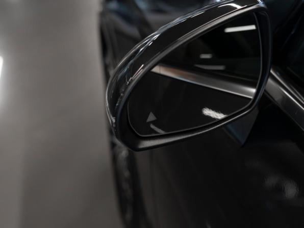 Mercedes-Benz GLC II (X254) с пробегом 2024 года, цена 8 450 000 рублей, 4584 км, внедорожник, Автокод Объявления