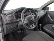 Renault Sandero II Рестайлинг Москва  - изображение 43