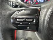 Kia Rio IV Рестайлинг Пермь  - изображение 34