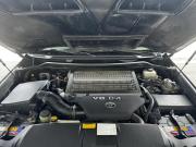 Toyota Land Cruiser 200 Series Кемерово  - изображение 66