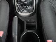 Kia Rio III Рестайлинг Екатеринбург  - изображение 32