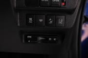 Honda Freed II Рестайлинг Новокузнецк  - изображение 75