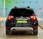 Nissan Terrano III (D10) Набережные Челны  - изображение 27