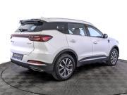 Chery Tiggo 7 Pro Max I Москва  - изображение 35