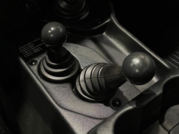 Lada (ВАЗ) 2121 (4x4) I Рестайлинг с пробегом 2016 года, цена 560 000 рублей, 99750 км, внедорожник, Автокод Объявления