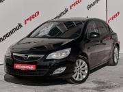 Opel Astra J Екатеринбург  - изображение 23