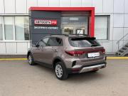 Kia Rio IV Рестайлинг Альметьевск  - изображение 35