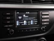 Kia Rio IV Воронеж  - изображение 31