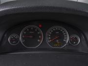 Opel Vectra C Рестайлинг Ростов-на-Дону  - изображение 33