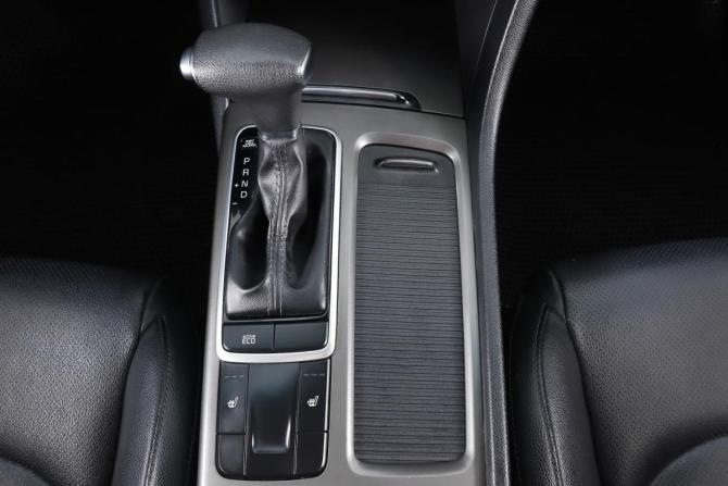 Kia K5 II с пробегом 2019 года, цена 1 759 000 рублей, 126000 км, седан, Автокод Объявления