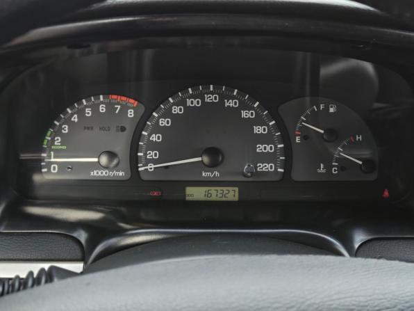 Chevrolet Rezzo с пробегом 2007 года, цена 329 000 рублей, 170000 км, компактвэн, Автокод Объявления