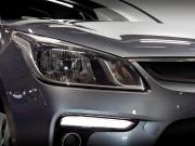Kia Rio IV Санкт-Петербург  - изображение 53