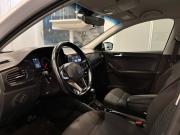 Volkswagen Polo VI Чебоксары  - изображение 58