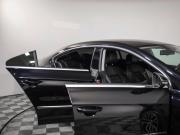 Volkswagen Passat CC I Рестайлинг Санкт-Петербург  - изображение 36