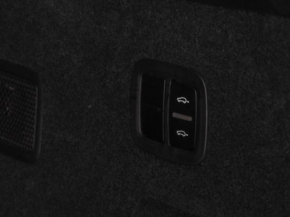 Porsche Cayenne III с пробегом 2018 года, цена 5 779 000 рублей, 127897 км, внедорожник, Автокод Объявления