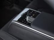 Toyota Camry VIII (XV70) Рестайлинг Санкт-Петербург  - изображение 76
