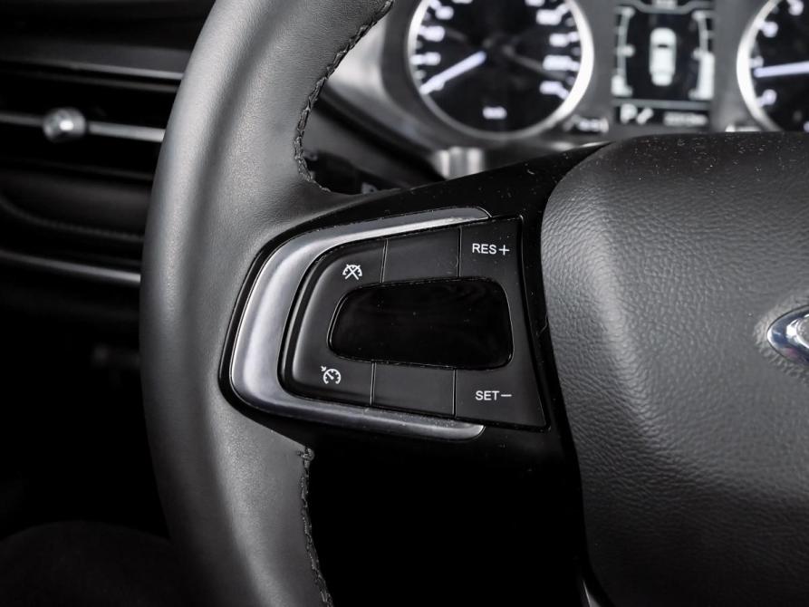 Chery Tiggo 4 Pro I Рестайлинг Екатеринбург  - изображение 16