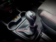 Lada (ВАЗ) Granta I Рестайлинг Москва  - изображение 54